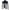 Navy, variant on CHEEREAM Men's Cardigan Sweaters Knitted Stand Collar Regular Fit Jacket Full Zip Fleece Lined Winter Warm Coat Black L
