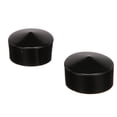 thumbnail image 3 of Seachoice 1.980" Bearing Protector Covers, 2-Pack, 3 of 5