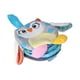 thumbnail image 4 of Libros Infantiles de Tela BuyWeek Libro Blando Con Forma de Búho, 4 of 14