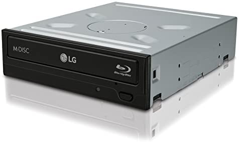 wh16ns40 libredrive wh16ns40 libredrive