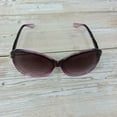 thumbnail image 5 of COULAX Sunglasses, Classic Large Round Polarized Sunglasses for Women Retro Designer Style, 5 of 5