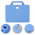thumbnail image 4 of Plateau de Perfusion Support de Goutte à Goutte Plateau en Plastique Support de Stockage, 4 of 6