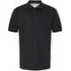 thumbnail image 1 of Talla Extra 3xl,4xl,5xl,6xl Y 7xl En Playera Polo Color Liso, 1 of 3