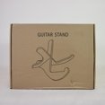 thumbnail image 3 of Deedose Wooden Guitar Stand, 3 of 5