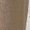 Khaki, variant on PiGOGI Women's Loose Solid Knit Casual Pants Elastic Waist Comfortable Lounge Trousers for Daily Wear Khaki XL