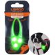 thumbnail image 1 of LaRoo Dog Lights for Night Walking,Led Dog Collar Lights for Nighttime,Clip On Light up Dog Collar Dog Walking Flashlight, 1 of 5