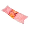 thumbnail image 1 of Skin Wax, Preserve Moisture Paraffin Wax  For Hotel For  For Bathroom, 1 of 8
