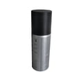 thumbnail image 3 of Desodorante Deo Spray Playboy Virgencita my rules 150 ml, 3 of 4