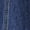 Deep Blue, variant on INSPIRE CHIC Women's Sleeveless Denim Dresses Square Neck Stretch Raw Hem Jean Maxi Dress S Blue