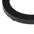 thumbnail image 3 of Almencla IBC Tank Container Rubber Gasket Seal O- EPDM Valve Fittings Adapters G G, 3 of 7