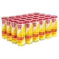 thumbnail image 1 of Funda para pelotas de tenis Wilson Championship Extra Duty, 1 of 5