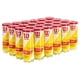 thumbnail image 1 of Funda para pelotas de tenis Wilson Championship Extra Duty, 1 of 5