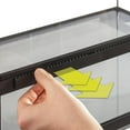 thumbnail image 6 of Exo Terra Pro Terrarium (12x12x12), 6 of 7