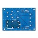 thumbnail image 2 of Módulo controlador de fuente de alimentación 12V 10A Placa de conmutación automática de batería, 2 of 6