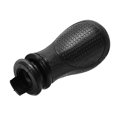 thumbnail image 2 of Plastic Speed Manual Car Gear Shift Knob For Citroen Automatic Transmission Car, 2 of 6