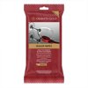 Granite Gold, Sealer Wipes, Marble and More, Resealable Pouch, 6 Count