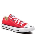 thumbnail image 2 of Tenis Convese Unisex Choclo Lona M9696 Rojo 25.5 cm CONVERSE Choclo Lona, 2 of 8
