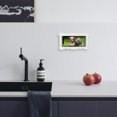 thumbnail image 2 of Support de Téléphone Étanche pour Douche Rotation Support Mural pour Téléphone, 2 of 9