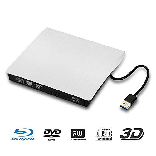 usb external blu ray drive mac usb external blu ray drive mac