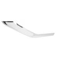 thumbnail image 1 of Front Bumper Lower  Trim, Front Bumper Lower  Trim Stylish Front Bumper Trim Strip Replacement For  Eclipse  2018 To 2021, 1 of 8