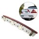 thumbnail image 4 of Worallymy luz trasera de parada trasera de coche tercera luz de freno 2038201456 compatible con Mercedes Benz W203 2000-2007 Worallymy JD720446359, 4 of 7
