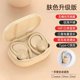 thumbnail image 1 of Auriculares bluetooth transfronterizos TWS del gancho para la oreja del modelo privado de los auriculares inalámbricos bluetooth, 1 of 6