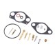 thumbnail image 4 of De Reconstrucción / Restauración De Carbohidratos Del Carburador Del Motor Para Mula Zulema Kit de reparación de carburador, 4 of 6