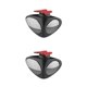 thumbnail image 4 of Kenally Espejo retrovisor para coche, zona de punto ciego, gran angular, doble cara, espejo retrovisor, accesorios para coche Type3 NO3 Kenally CBP083350, 4 of 4