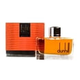 thumbnail image 4 of Alfred Dunhill Men's Pursuit EDT Spray 2.5 oz Fragrances 085715805010, 4 of 8