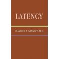 thumbnail image 2 of Latency, 2 of 3