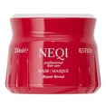 thumbnail image 1 of Mascarilla capilar Neqi repair reveal teñido y dañado 250 ml, 1 of 4