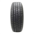 Hankook Kinergy PT 235/40-19 96 V Tire simolary.com 11 Hankook Kinergy PT 235/40-19 96 V Tire Simolary simolary.com 11