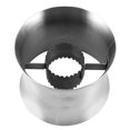 thumbnail image 1 of Strong Rust Resistance Corn Stripper, Kitchen Tool, Corn Stripping Tool, Kitchen Supplies, For People Mom, 1 of 8