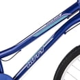 thumbnail image 3 of Bicicleta Urbana Huffy Parkside R27.5, 3 of 8