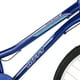 thumbnail image 3 of Bicicleta Urbana Huffy Parkside R27.5, 3 of 8