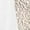White, variant on Tall Yoga Pants for Women Long 2025 Stretch High Waist Leggings Regular Solid Flared Pants Active Workout Yoga Pants Trousers Womens Yoga Pants White S