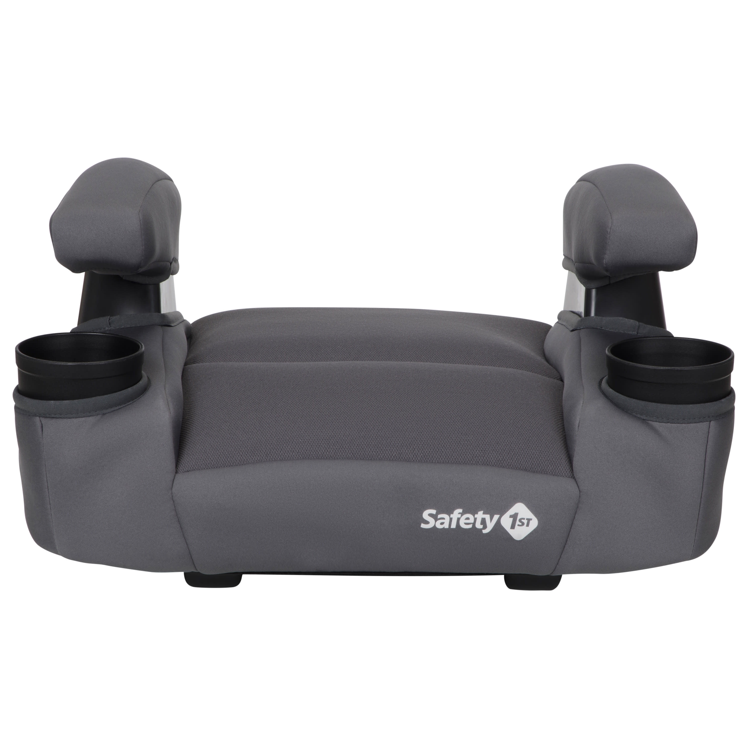 Safety 1st Comfort Ride Lite Booster Car Seat, Knights Armor, Toddler, Unisex