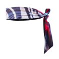thumbnail image 3 of Diademas Deportivas Sunnimix Estilo C, 3 of 5