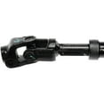 thumbnail image 3 of Dorman 425-477 Steering Shaft for Specific Toyota Models, 3 of 4