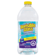 thumbnail image 1 of Invisible Glass 2L Refill Bottle Glass Cleaner, 1 of 1