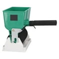 thumbnail image 4 of Applicateur de Colle Rouleau, Applicateur de Colle Manuel Type Rouleau Antidérapant Réglable avec Poignée de Frein pour Planche Carton, 4 of 8