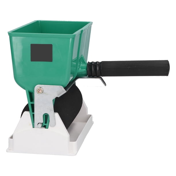 Glue Applicator, Universal DIY Roller Type Handheld Coating Gluing Tool ...