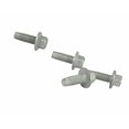 thumbnail image 2 of 4/ Tornillos Originales Para Ford Mustang 8 Cil 5.2l 25 OEM, 2 of 7