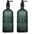 thumbnail image 2 of Loción corporal Bath & Body Works, aromaterapia, alivio del estrés, 190 ml, 2 of 4