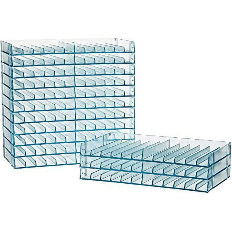 Spectrum Noir Crafter's Companion PENST14 The Ultimate Marker