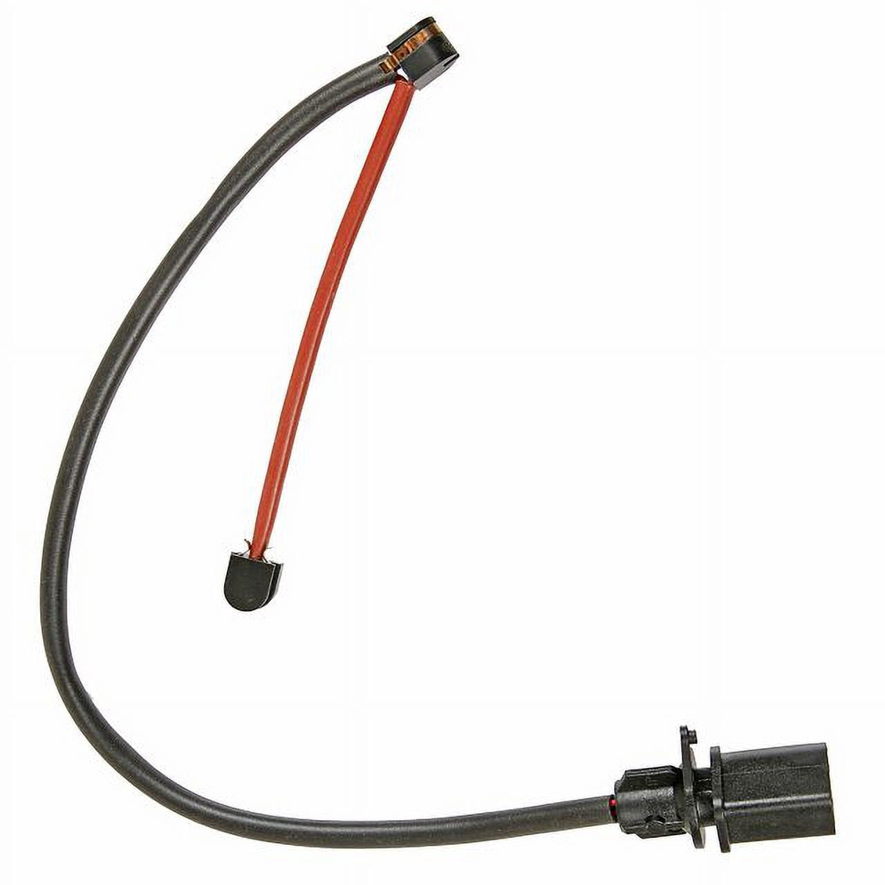 Power Stop Front Right Brake Pad Wear Sensor SW-1671