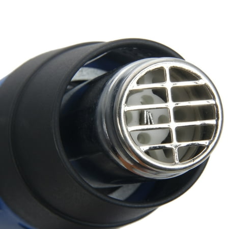 Best Hot Tools product in years