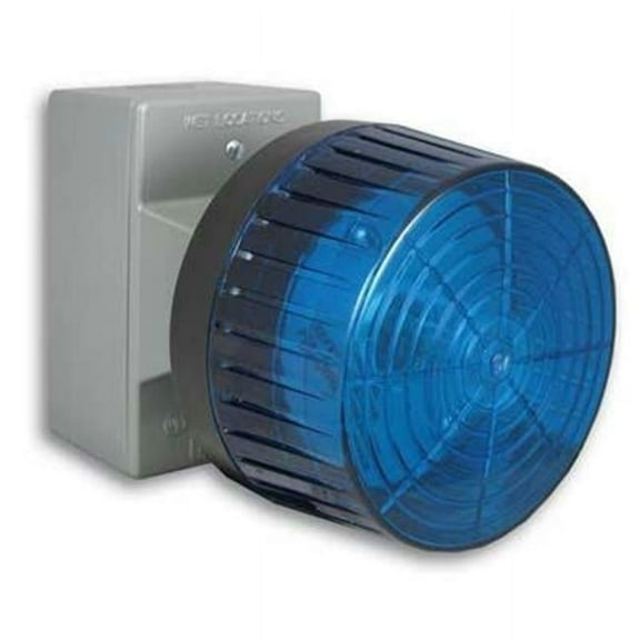 Viking Electronics  Led Strobe Light Kit