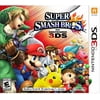 Image thumbnail_image