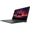 thumbnail image 2 of Dell Inspiron 3515 Business Laptop, 15.6''HD Display, AMD Ryzen 5 3450U, Windows 11 Pro, 12GB RAM, 512GB SSD, HDMI, Wi-Fi, Bluetooth, SD Card Reader, Long Battery Life, Black, 2 of 5